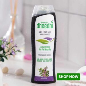Anti-Hairfall-Herbal-shampoo
