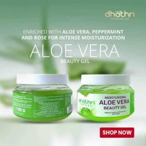 AloeVera-BeautyGel